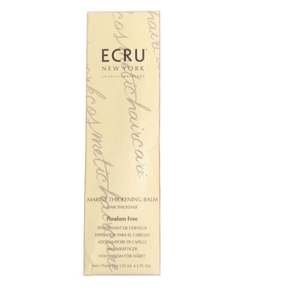 ECRU Bundle of 4(New In Box) - Picture 3 of 6
